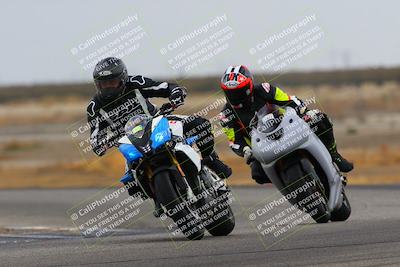 media/Nov-07-2022-Lets Ride (Mon) [[fbd0a82950]]/C Group/1040am (Sweeper)/
